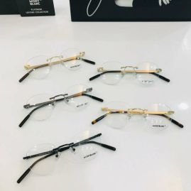 Picture of Montblanc Optical Glasses _SKUfw55118509fw
